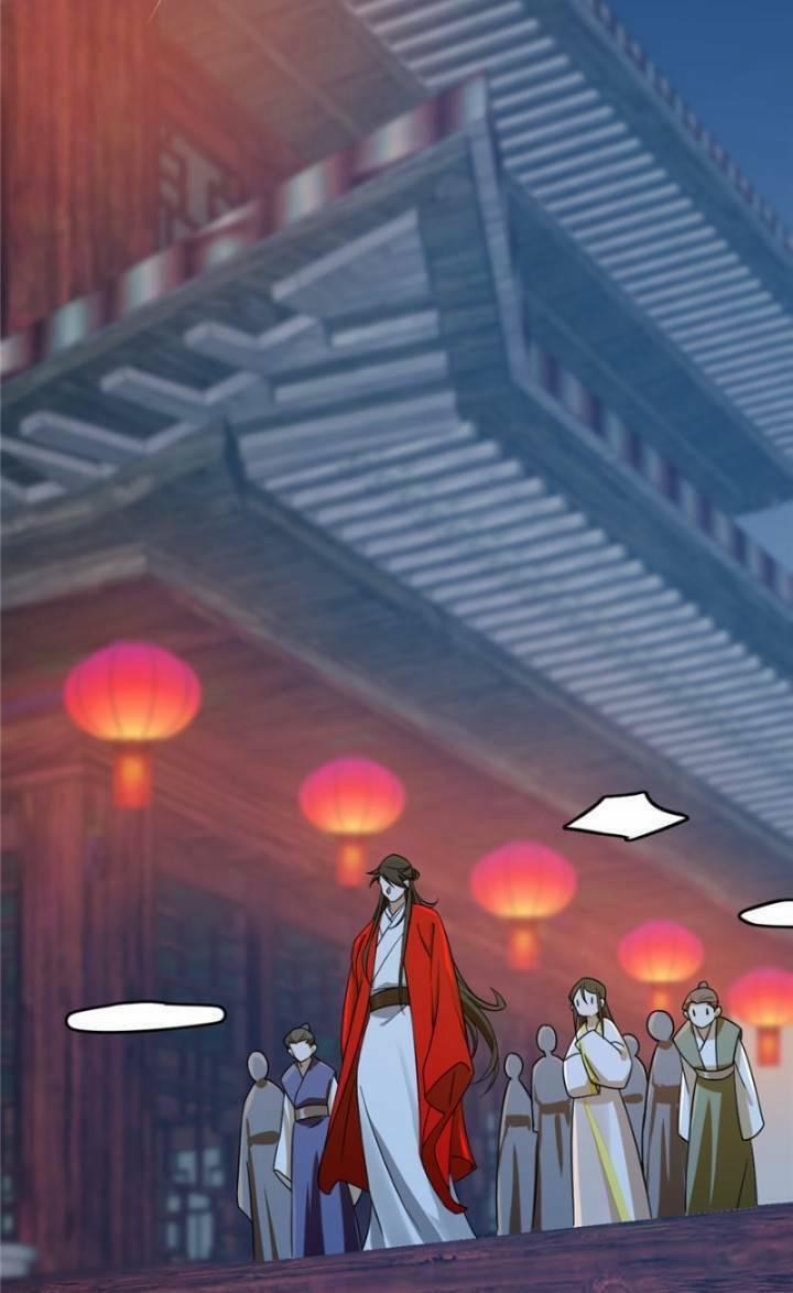 Độc Bộ Thiên Hạ: Đặc Công Thần Y 145 trang 12