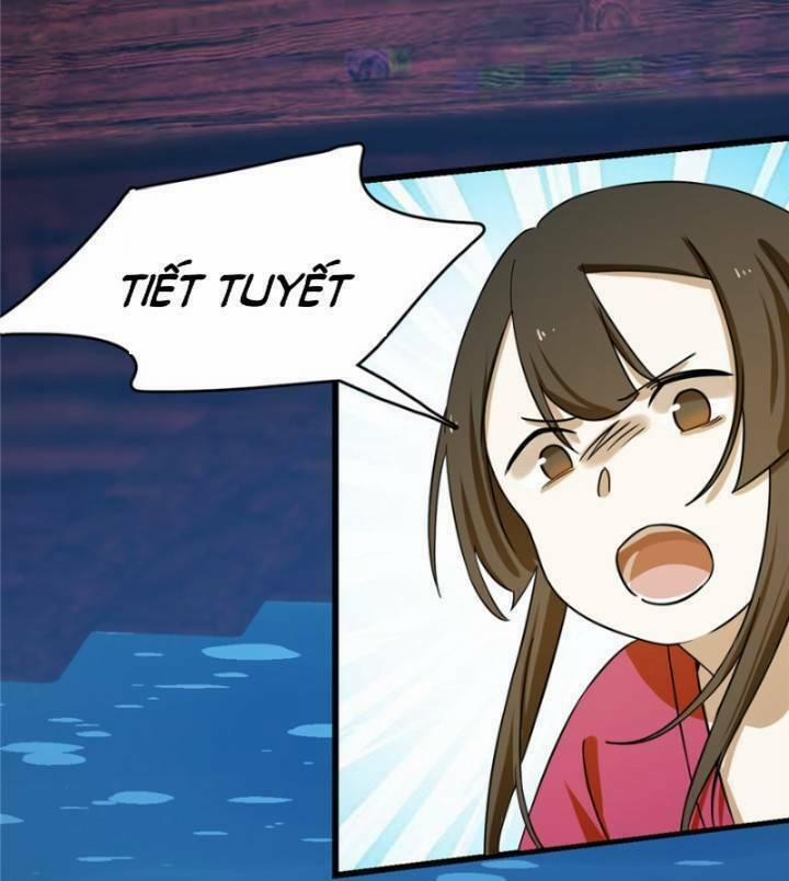 Độc Bộ Thiên Hạ: Đặc Công Thần Y 145 trang 13