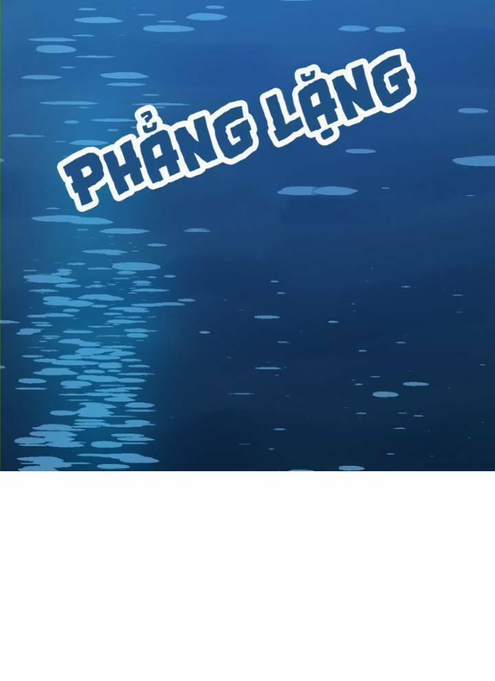 Độc Bộ Thiên Hạ: Đặc Công Thần Y 145 trang 14