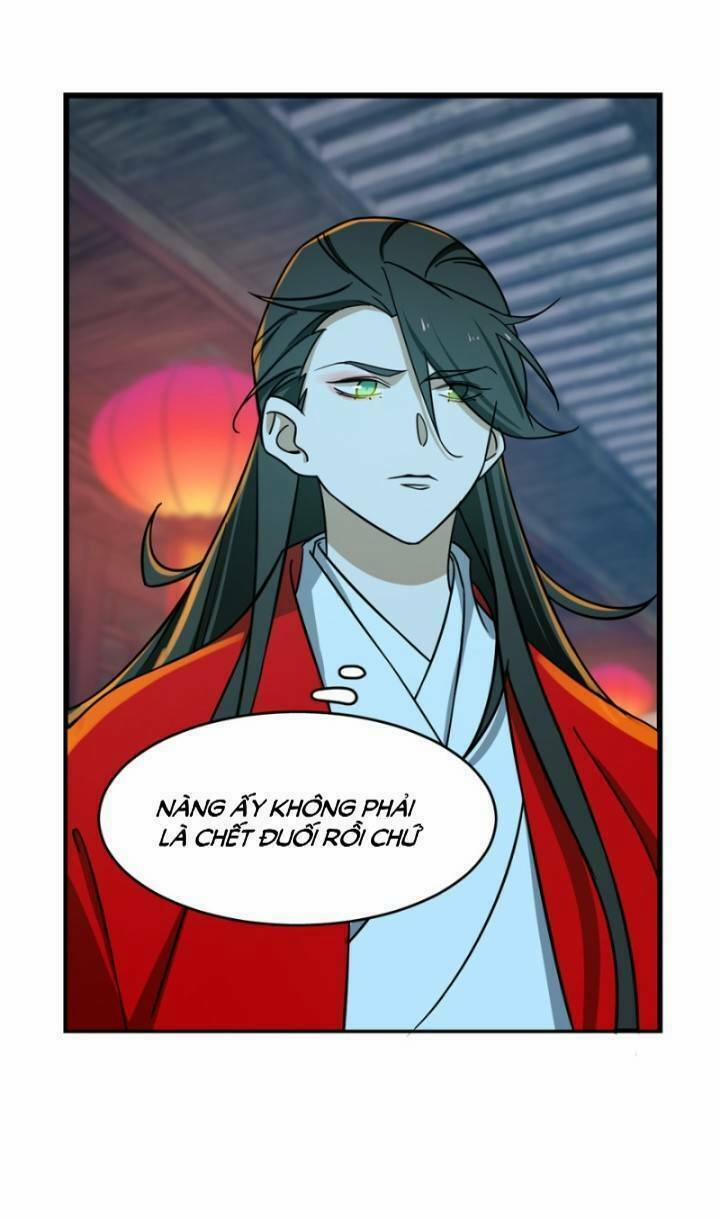 Độc Bộ Thiên Hạ: Đặc Công Thần Y 145 trang 15