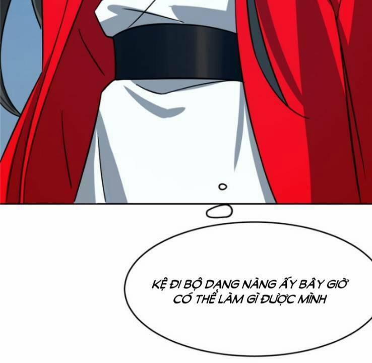 Độc Bộ Thiên Hạ: Đặc Công Thần Y 145 trang 18