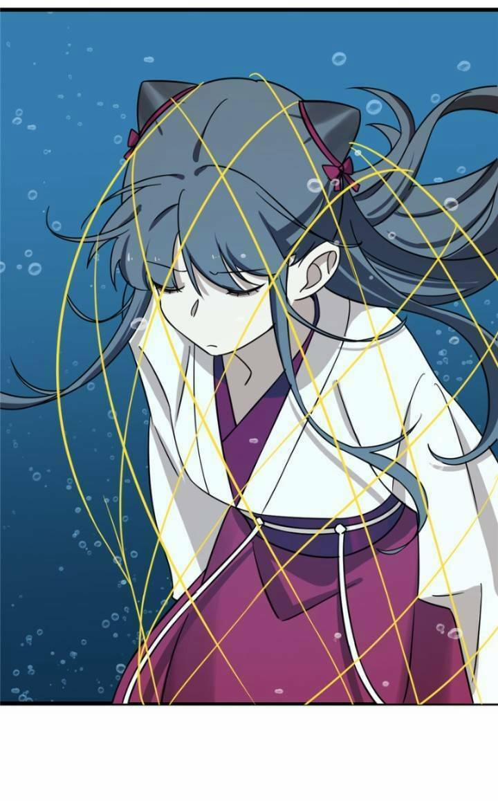 Độc Bộ Thiên Hạ: Đặc Công Thần Y 145 trang 19