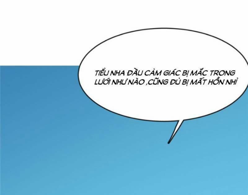 Độc Bộ Thiên Hạ: Đặc Công Thần Y 145 trang 20