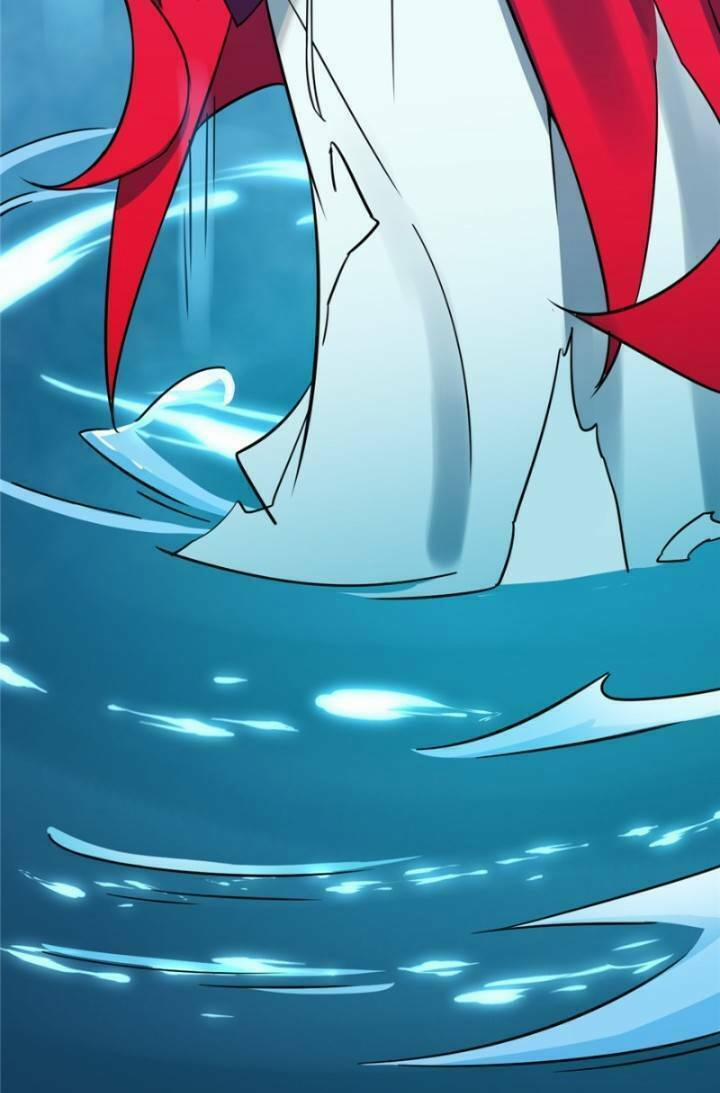 Độc Bộ Thiên Hạ: Đặc Công Thần Y 145 trang 22