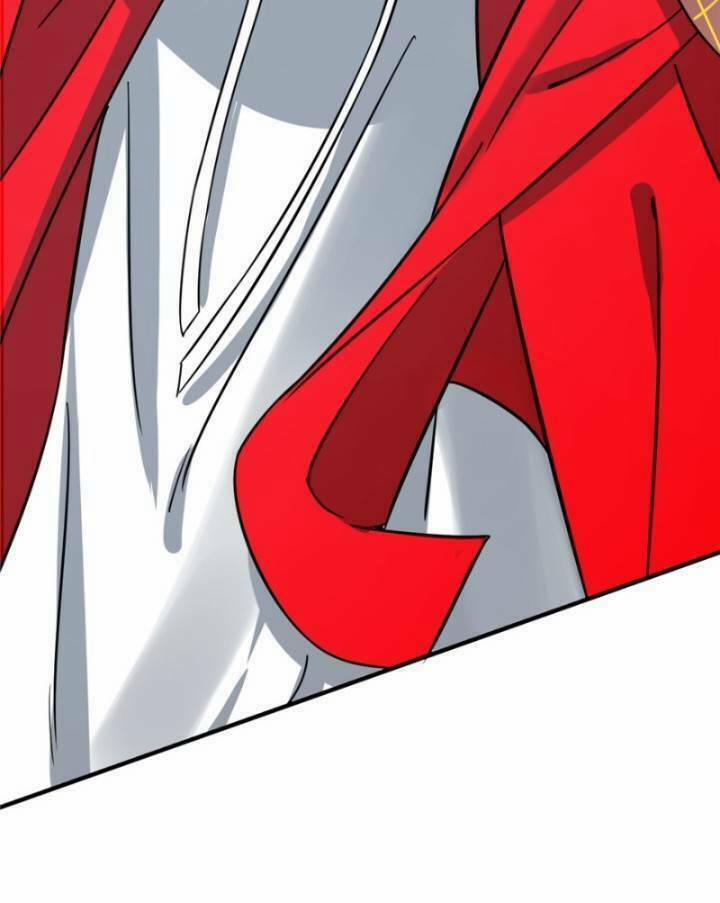 Độc Bộ Thiên Hạ: Đặc Công Thần Y 145 trang 32