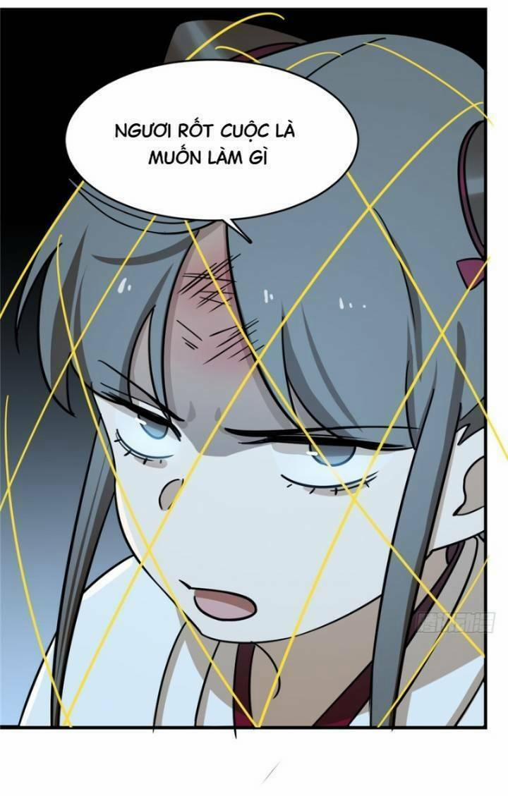 Độc Bộ Thiên Hạ: Đặc Công Thần Y 145 trang 35