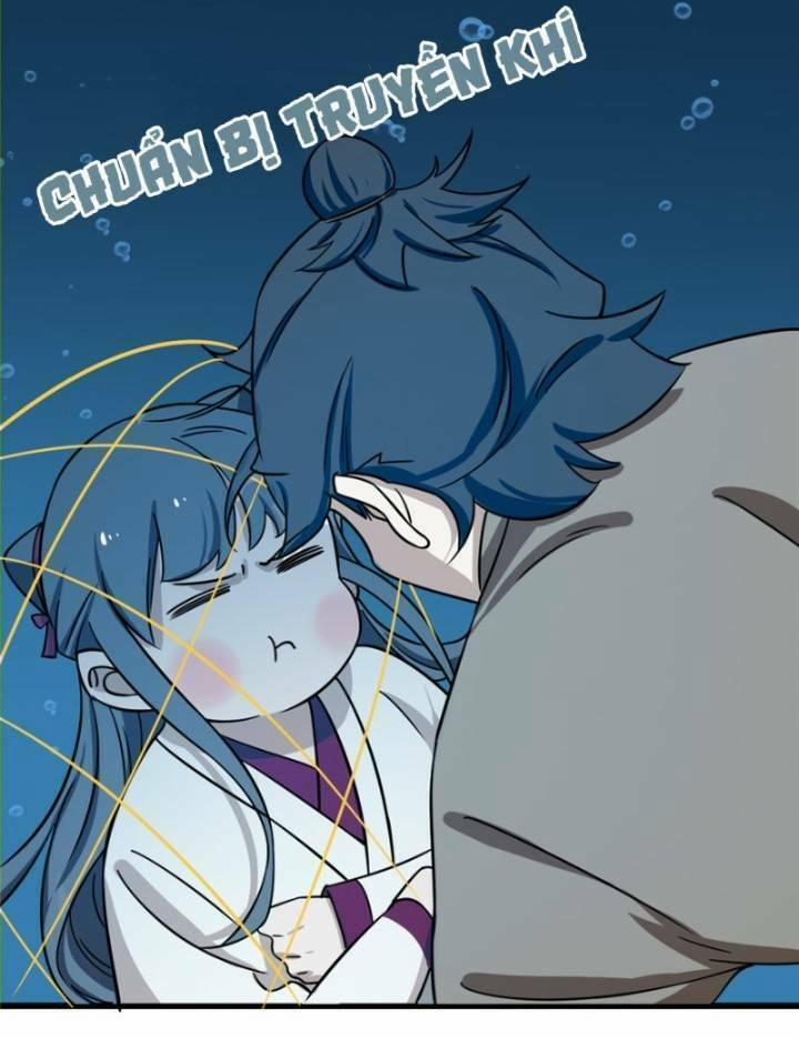 Độc Bộ Thiên Hạ: Đặc Công Thần Y 145 trang 5