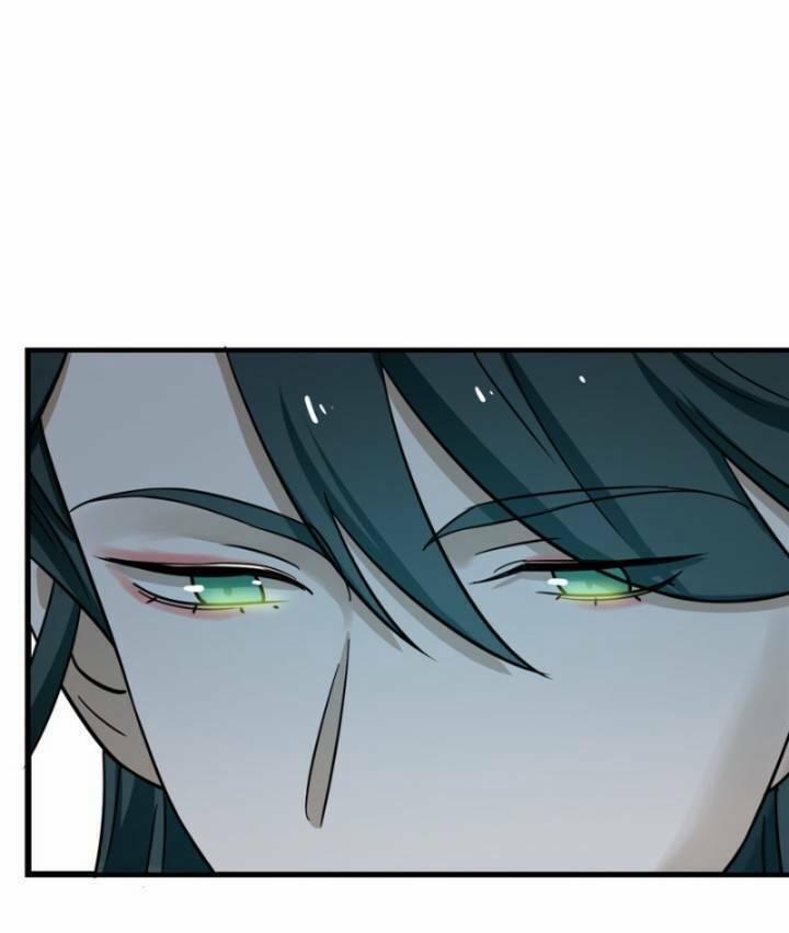 Độc Bộ Thiên Hạ: Đặc Công Thần Y 145 trang 6