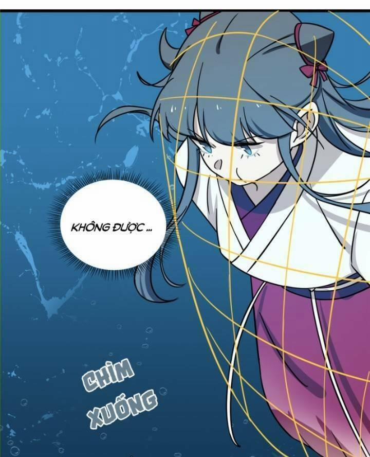 Độc Bộ Thiên Hạ: Đặc Công Thần Y 145 trang 7