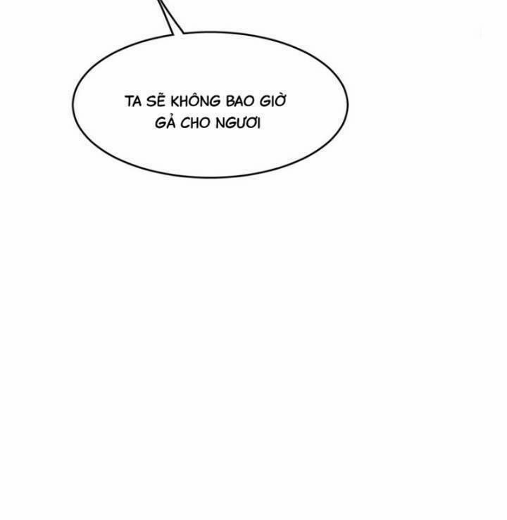 Độc Bộ Thiên Hạ: Đặc Công Thần Y 146 trang 12