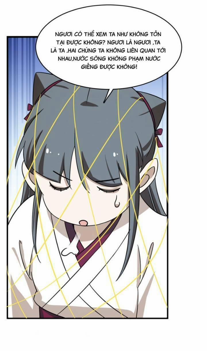 Độc Bộ Thiên Hạ: Đặc Công Thần Y 146 trang 13