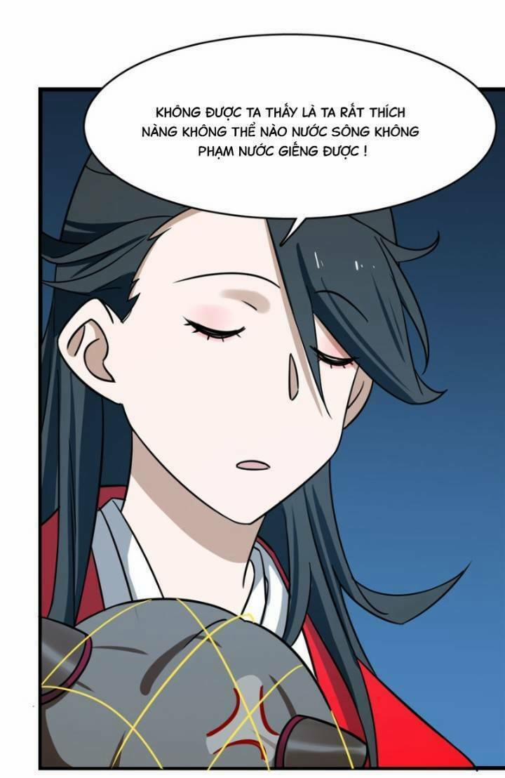 Độc Bộ Thiên Hạ: Đặc Công Thần Y 146 trang 14