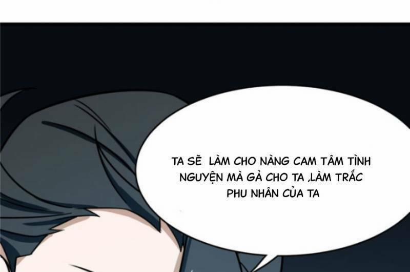 Độc Bộ Thiên Hạ: Đặc Công Thần Y 146 trang 15