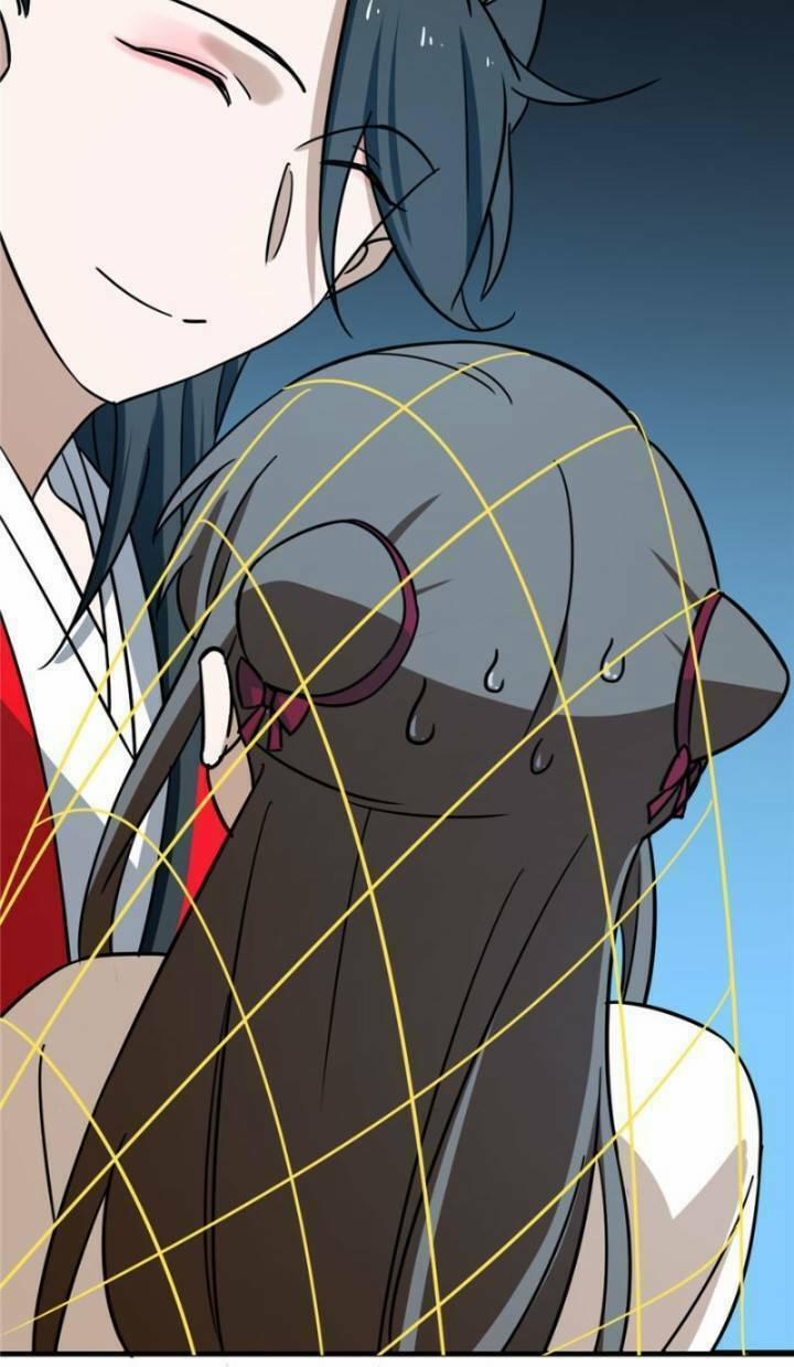 Độc Bộ Thiên Hạ: Đặc Công Thần Y 146 trang 16