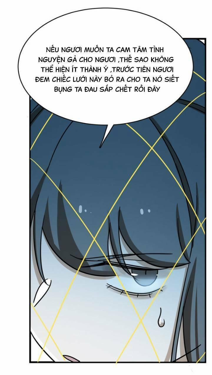 Độc Bộ Thiên Hạ: Đặc Công Thần Y 146 trang 17