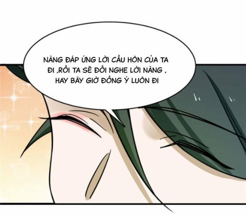 Độc Bộ Thiên Hạ: Đặc Công Thần Y 146 trang 19