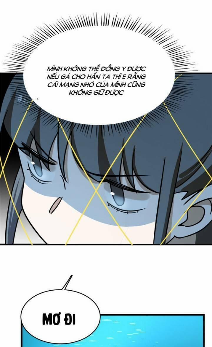 Độc Bộ Thiên Hạ: Đặc Công Thần Y 146 trang 20