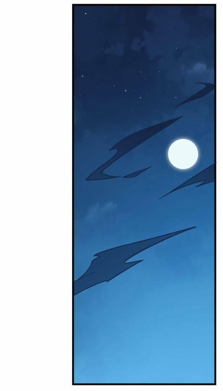 Độc Bộ Thiên Hạ: Đặc Công Thần Y 146 trang 22