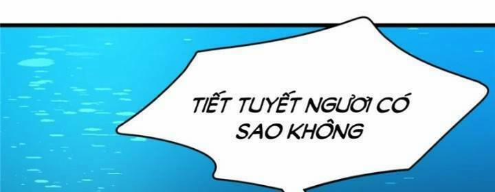 Độc Bộ Thiên Hạ: Đặc Công Thần Y 146 trang 23