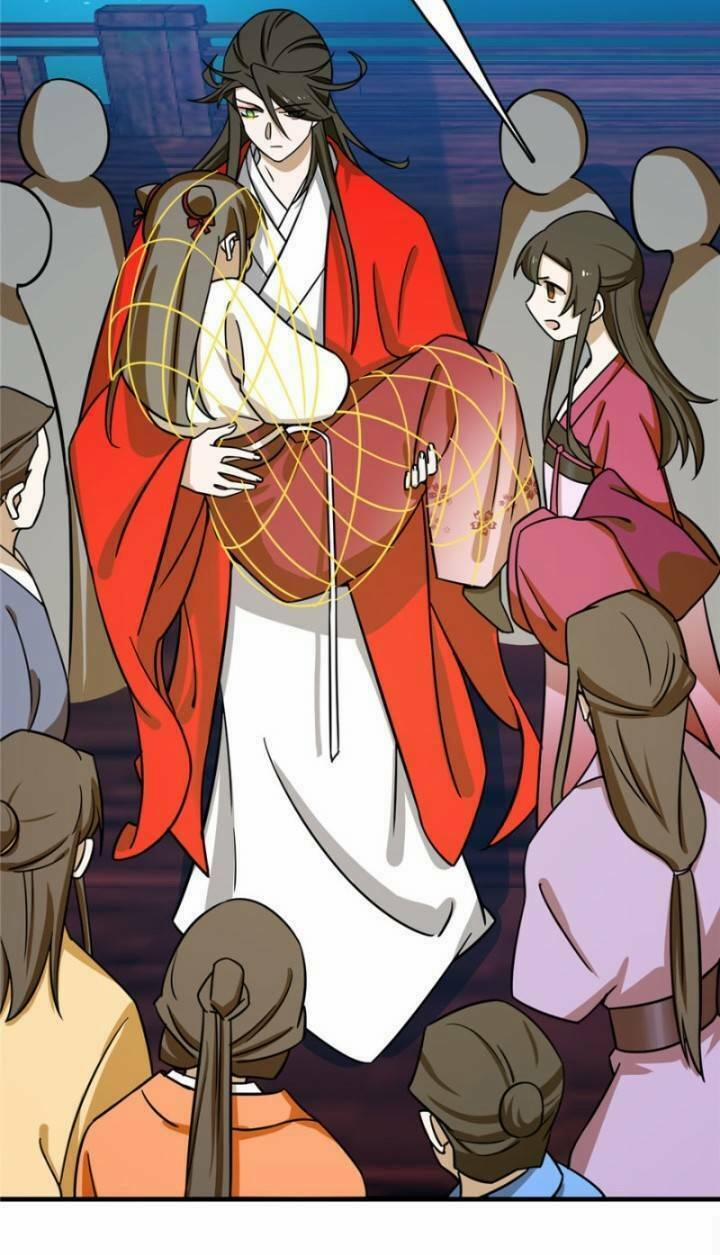 Độc Bộ Thiên Hạ: Đặc Công Thần Y 146 trang 24