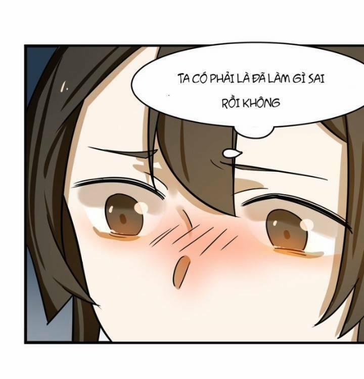 Độc Bộ Thiên Hạ: Đặc Công Thần Y 146 trang 28