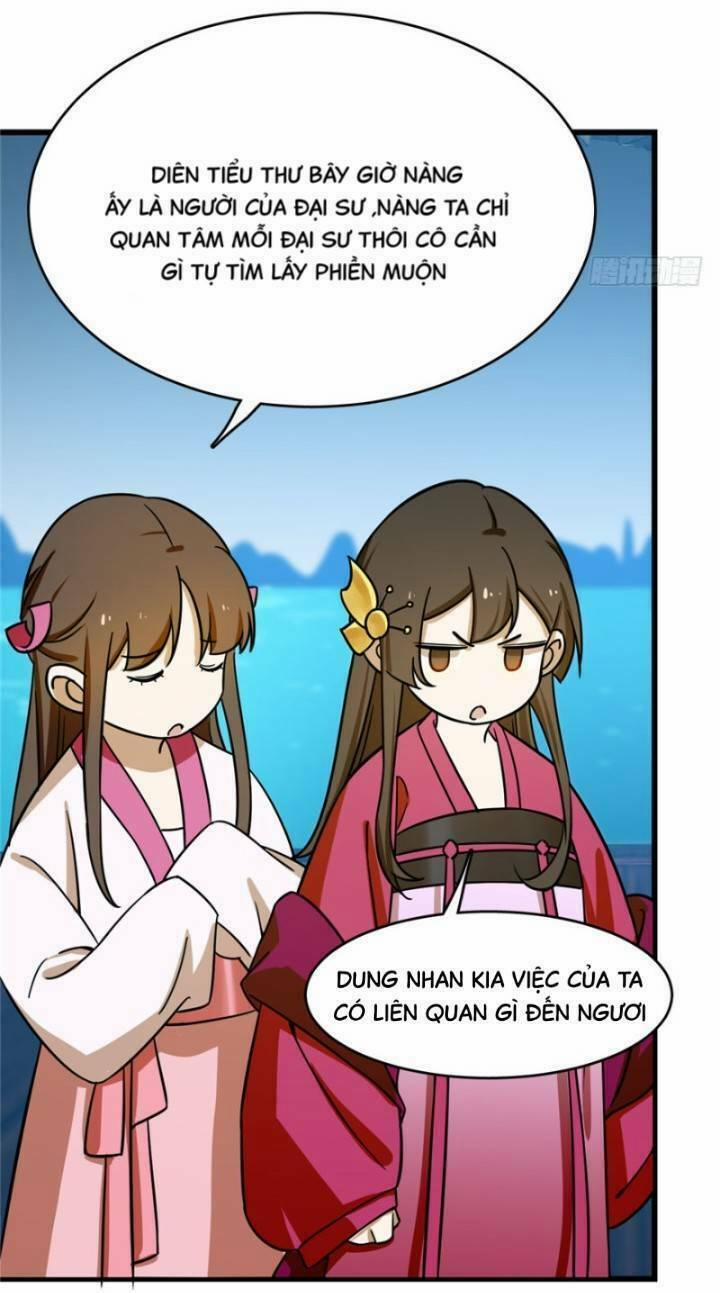 Độc Bộ Thiên Hạ: Đặc Công Thần Y 146 trang 29