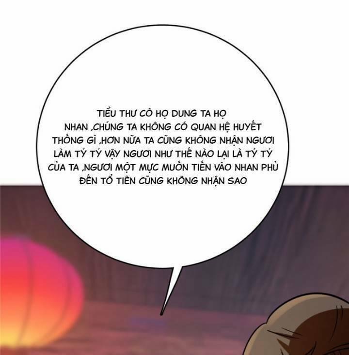 Độc Bộ Thiên Hạ: Đặc Công Thần Y 146 trang 31