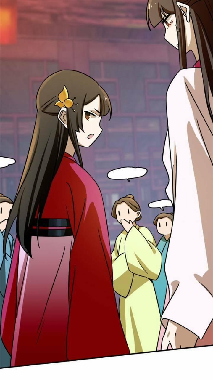 Độc Bộ Thiên Hạ: Đặc Công Thần Y 146 trang 32