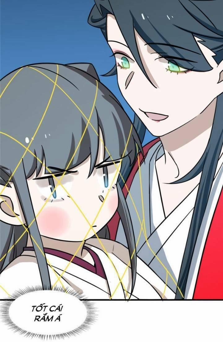 Độc Bộ Thiên Hạ: Đặc Công Thần Y 146 trang 6