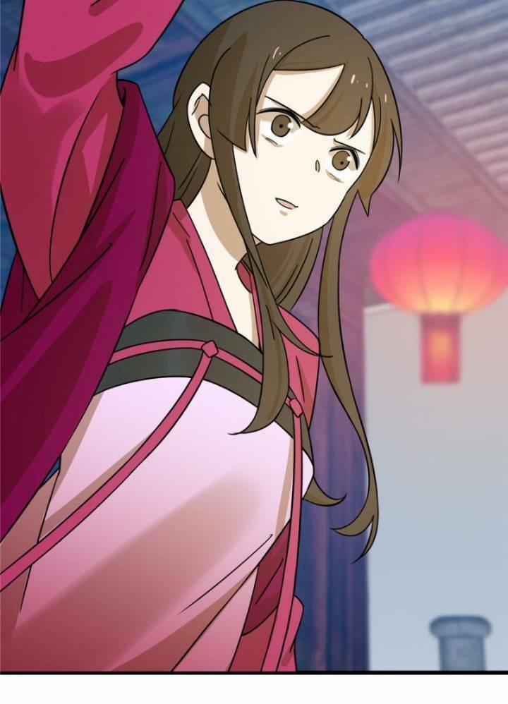 Độc Bộ Thiên Hạ: Đặc Công Thần Y 147 trang 1