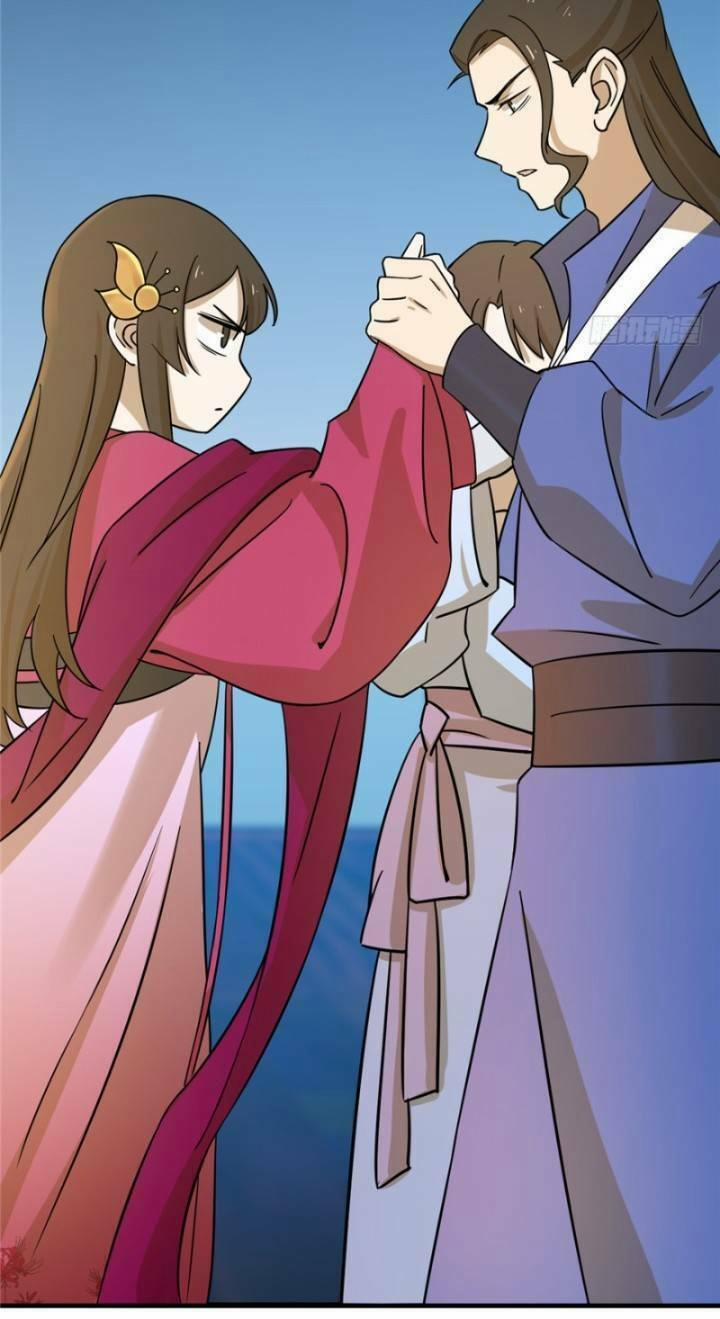 Độc Bộ Thiên Hạ: Đặc Công Thần Y 147 trang 3