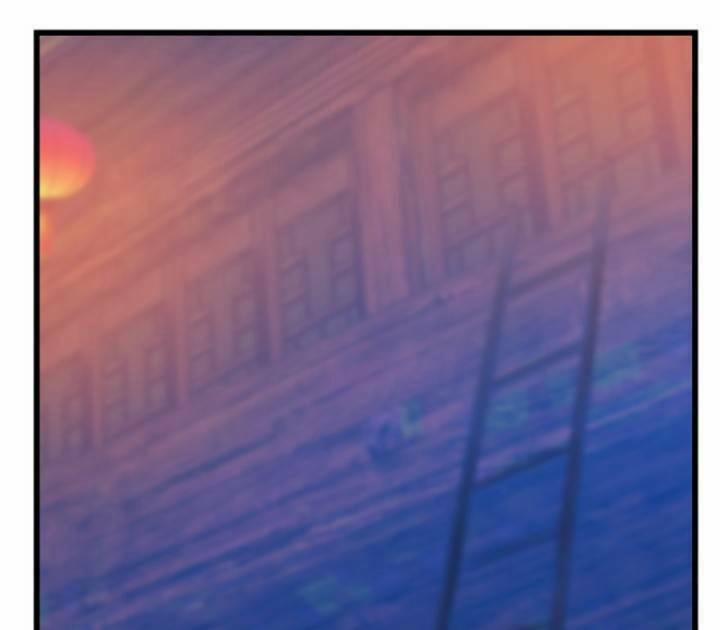 Độc Bộ Thiên Hạ: Đặc Công Thần Y 147 trang 30