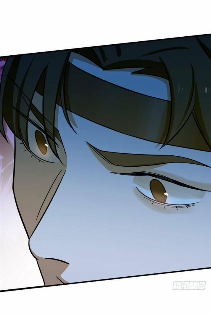 Độc Bộ Thiên Hạ: Đặc Công Thần Y 147 trang 32