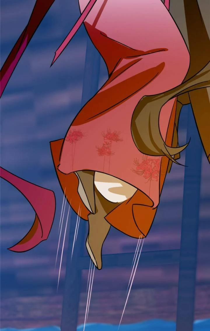 Độc Bộ Thiên Hạ: Đặc Công Thần Y 147 trang 35