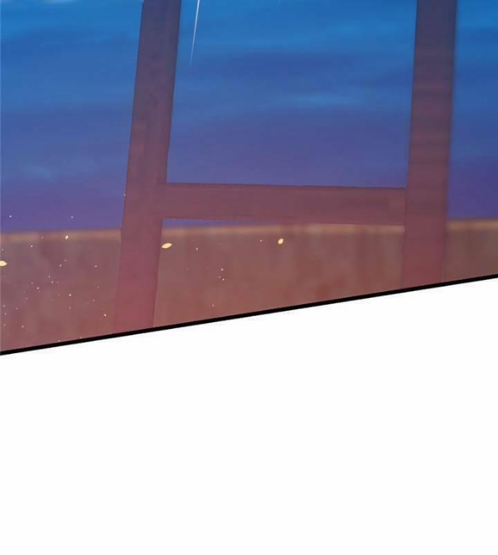 Độc Bộ Thiên Hạ: Đặc Công Thần Y 147 trang 36