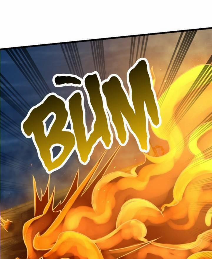 Độc Bộ Thiên Hạ: Đặc Công Thần Y 147 trang 37