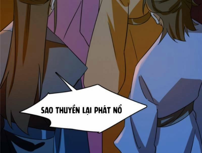 Độc Bộ Thiên Hạ: Đặc Công Thần Y 147 trang 42