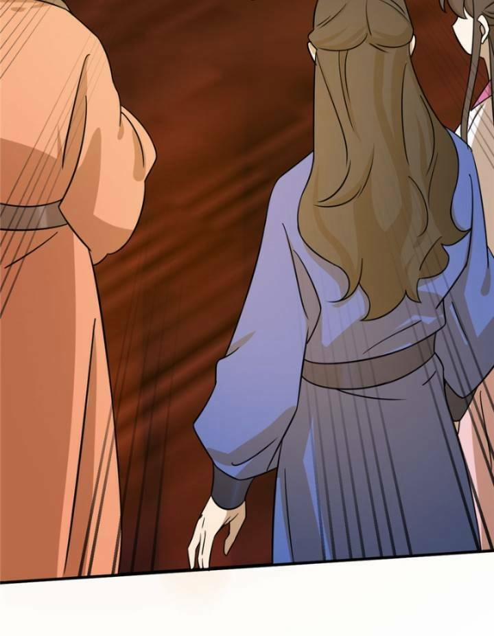 Độc Bộ Thiên Hạ: Đặc Công Thần Y 147 trang 7