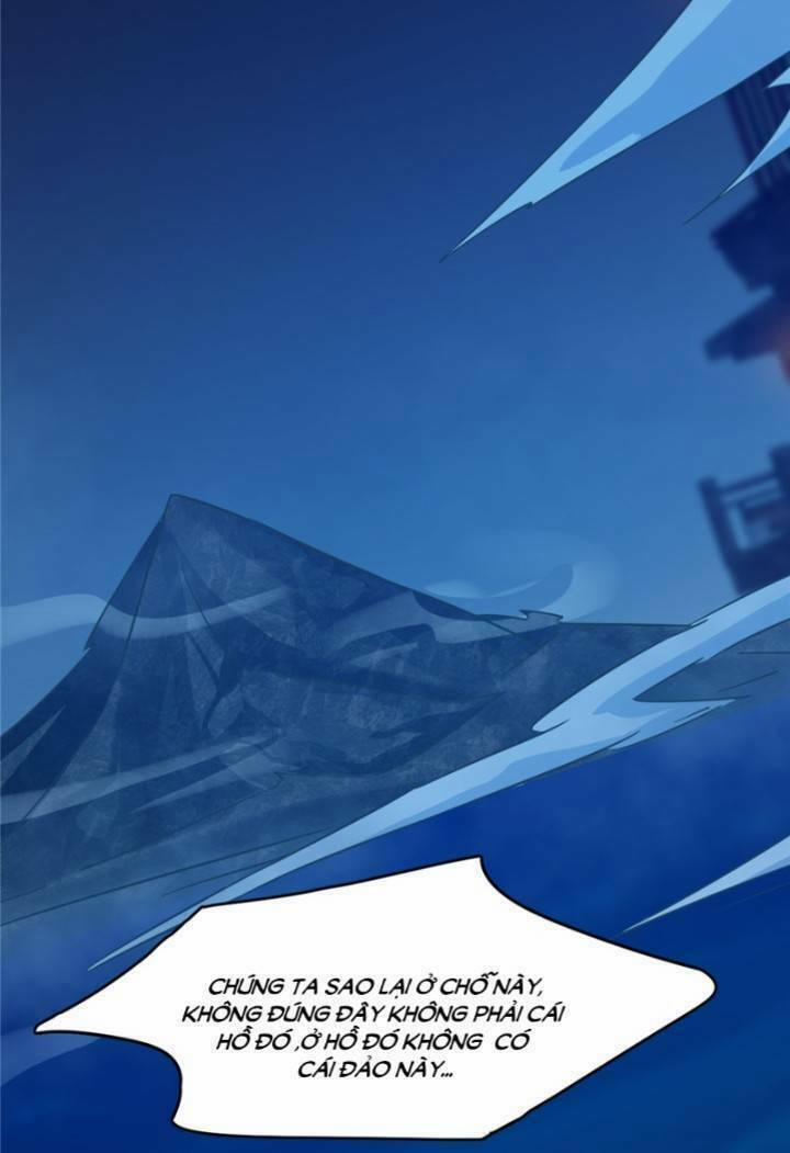 Độc Bộ Thiên Hạ: Đặc Công Thần Y 148 trang 11