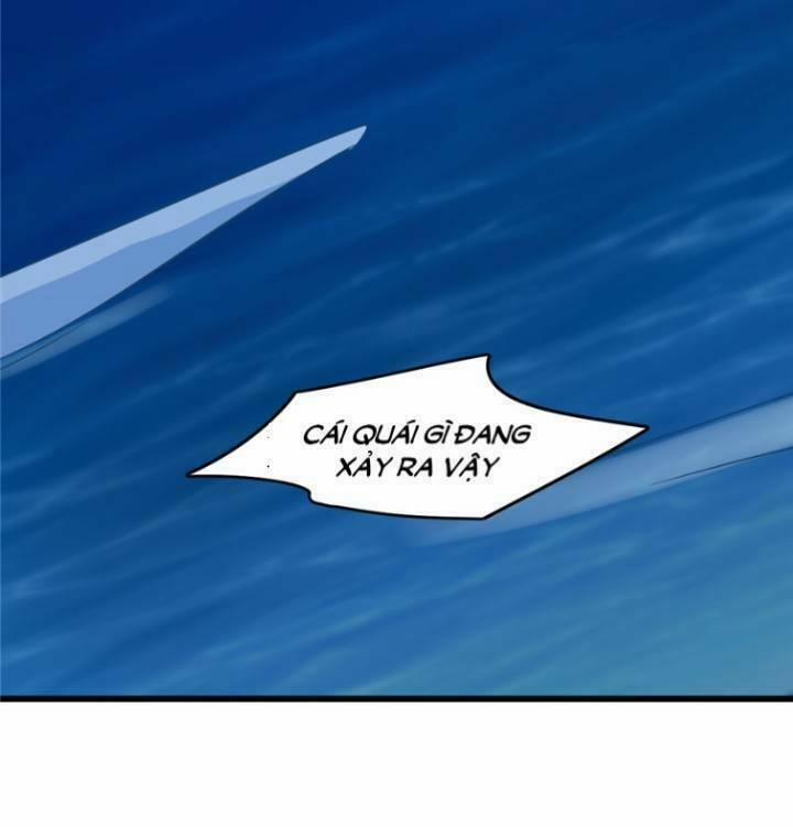 Độc Bộ Thiên Hạ: Đặc Công Thần Y 148 trang 12