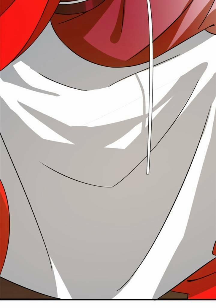 Độc Bộ Thiên Hạ: Đặc Công Thần Y 148 trang 18