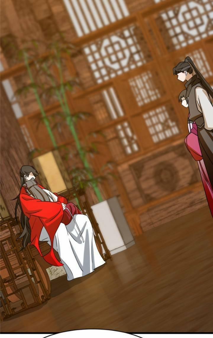 Độc Bộ Thiên Hạ: Đặc Công Thần Y 148 trang 20