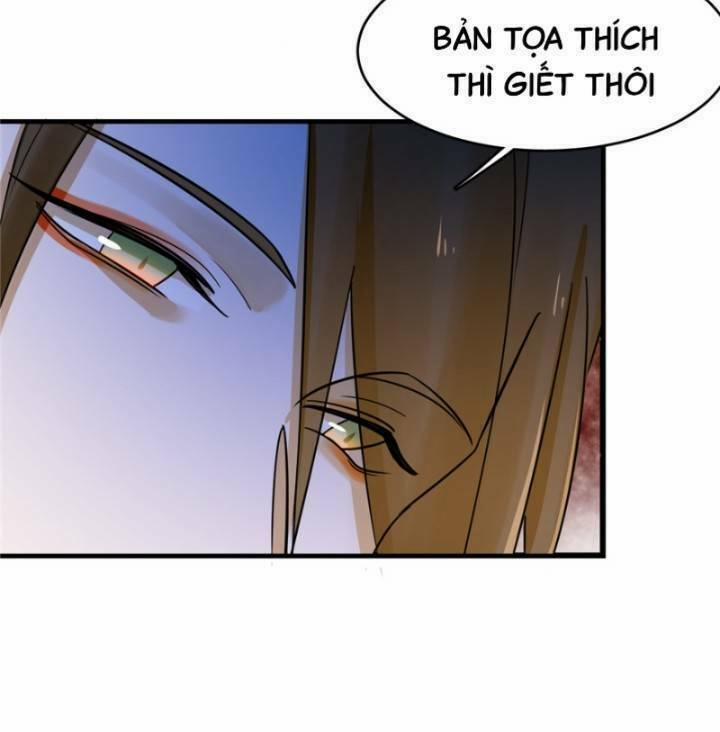 Độc Bộ Thiên Hạ: Đặc Công Thần Y 148 trang 22