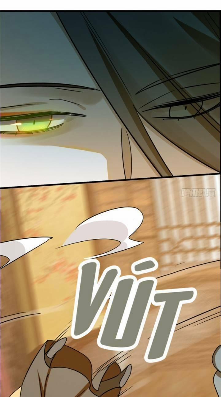 Độc Bộ Thiên Hạ: Đặc Công Thần Y 148 trang 33