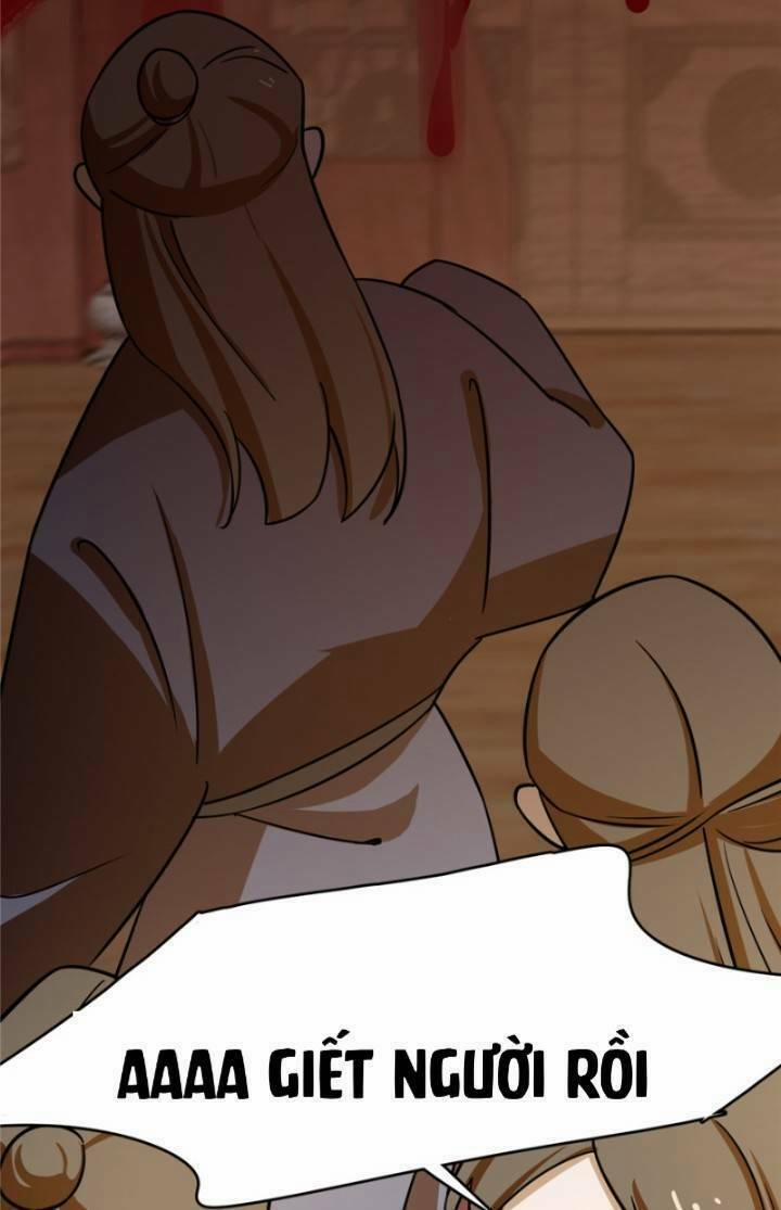 Độc Bộ Thiên Hạ: Đặc Công Thần Y 148 trang 37