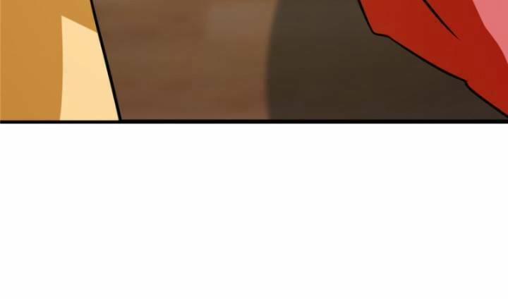 Độc Bộ Thiên Hạ: Đặc Công Thần Y 148 trang 39