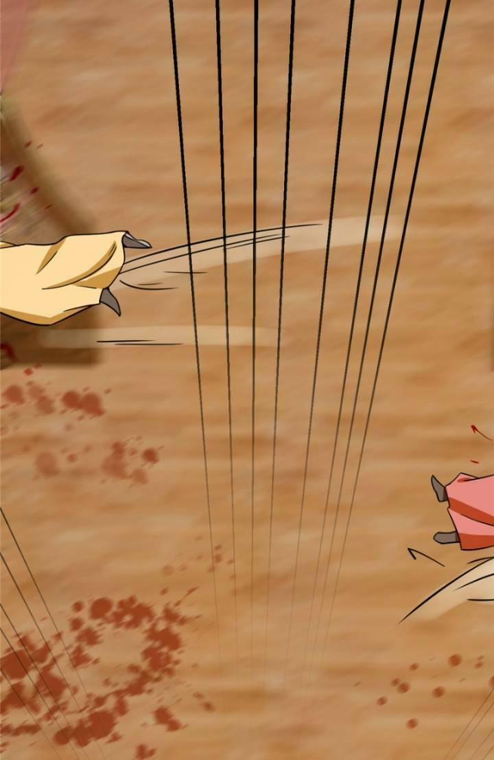 Độc Bộ Thiên Hạ: Đặc Công Thần Y 148 trang 41