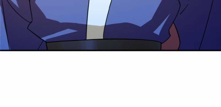 Độc Bộ Thiên Hạ: Đặc Công Thần Y 148 trang 6