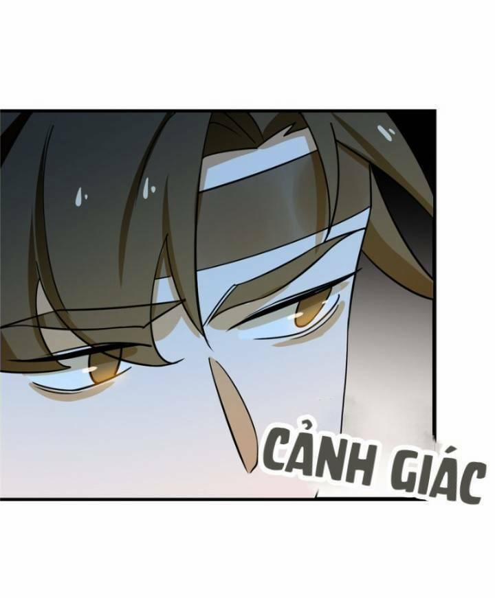 Độc Bộ Thiên Hạ: Đặc Công Thần Y 148 trang 7