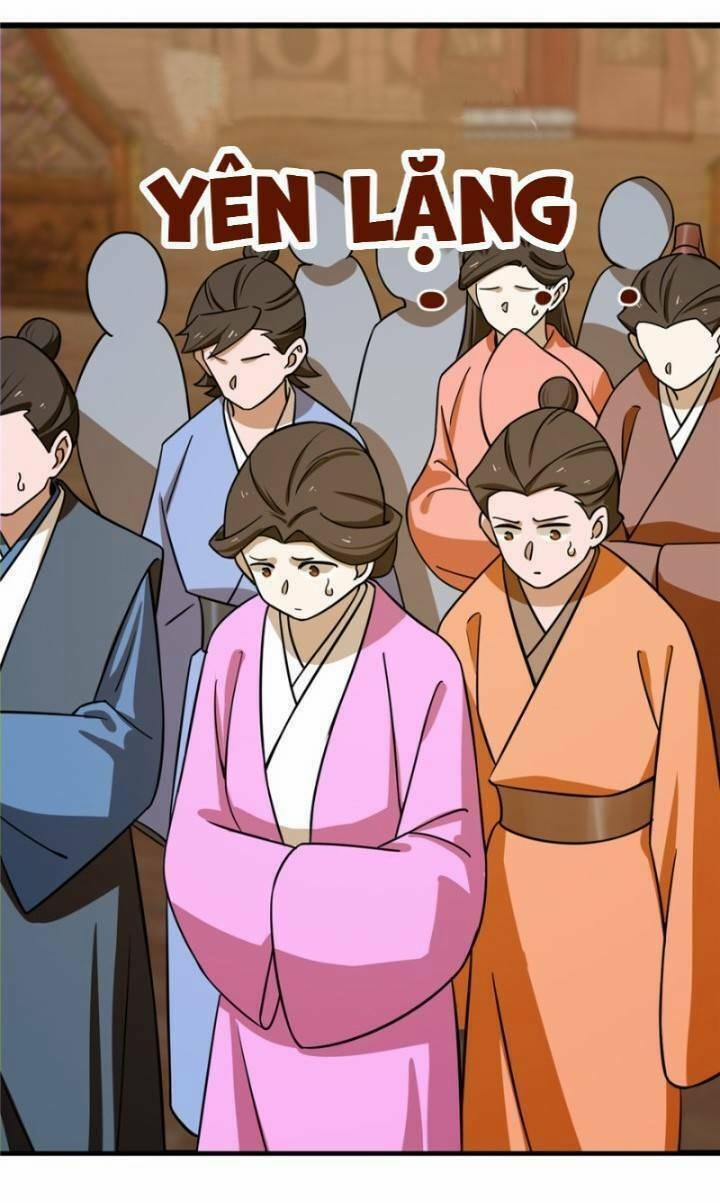 Độc Bộ Thiên Hạ: Đặc Công Thần Y 149 trang 1